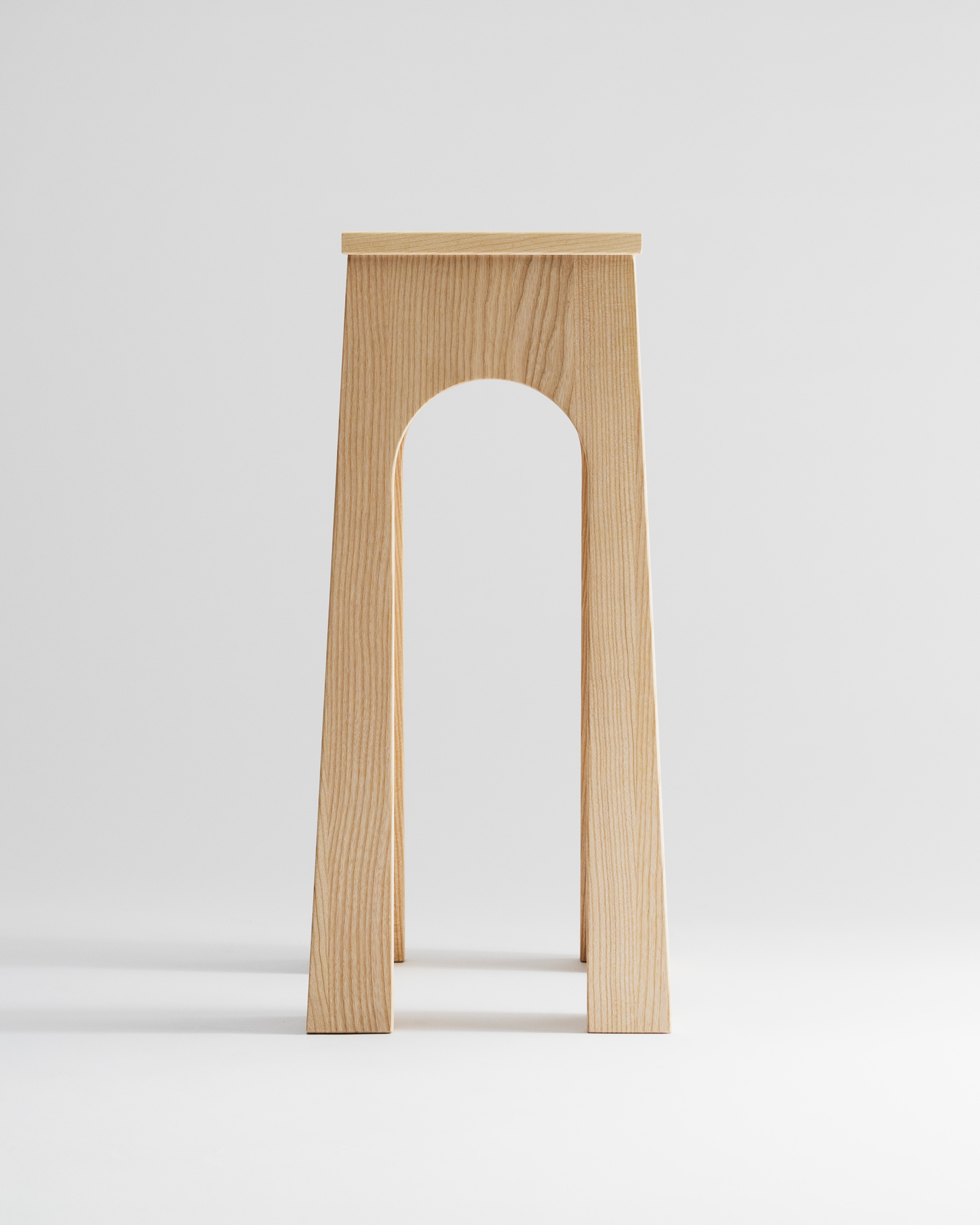 Coarsee Chair